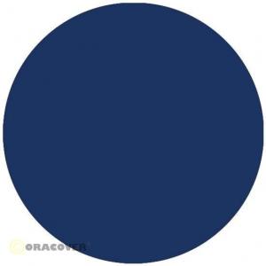 Oracover 2m Blue
