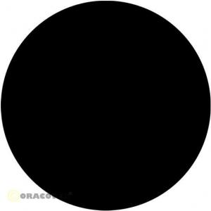 Oracover 10m Black