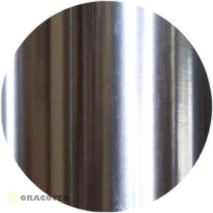 Oracover 2m Chrome