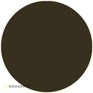 Oratrim 200x9,5cm Olive drab