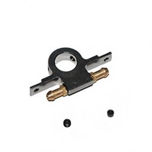 Motormount water cooled Mad Shark * Disc repl.82033