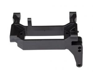 Traxxas Servo Mount Steering for Long Arm Lift Kit TRX-4 TRX8141
