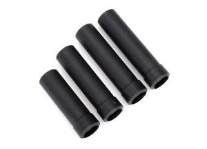 Traxxas Driveshaft Extension Kit for Long Arm Lift Kit TRX-4 TRX8150