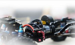 Motor XeRun AXE540 1200kV FOC