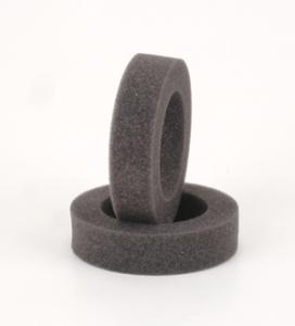 Foam Tyre Insert; Hard - Slim 2WD (pr)