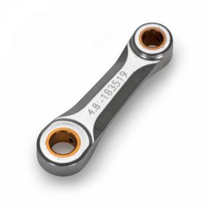 FX Conrod for Novarossi 21 (R4-17)