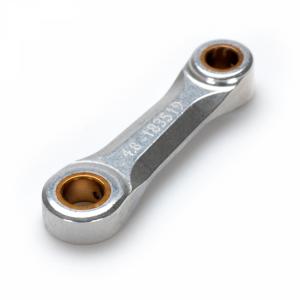 FX Conrod for Novarossi 21 (R4-17)