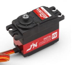 JX PDI-HV5932MG-360° 32KG 360° Continuou