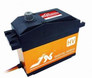 JX Servo PDI-HV2060MG 62KG Metal gear