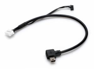 Camera and Gimbal Cable Set H109