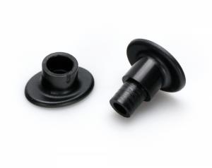 Rudder Post Insert DF65