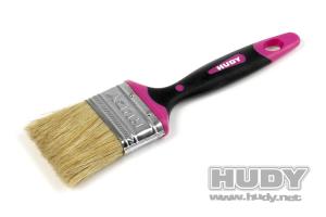 Hudy Cleaning Brush Large Soft 107840