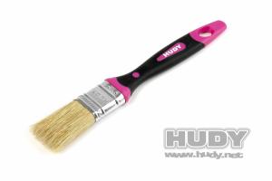 Hudy Cleaning Brush Small Soft 107846