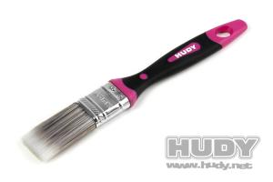 Hudy Cleaning Brush Small Medium 107847