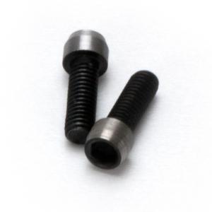 Conrod Screw