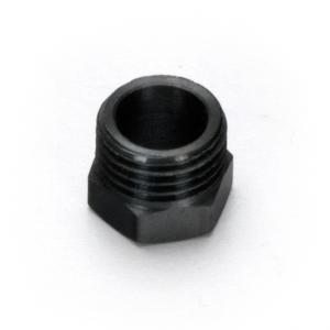 Intake Manifold Nut FA-60 Twin*