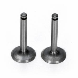 VALVE-IN-OUT PAIR = SA62A46