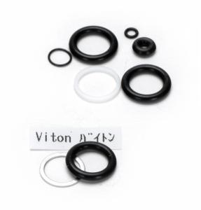 Carburetor Gasket Set FA-80*