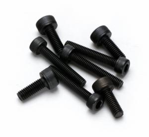Cylinder Screw Set FA-90R3*