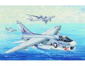 Trumpeter 1:32 Vought A-7E Corsair II