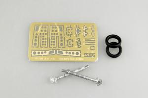 Trumpeter 1:32 A-4F Skyhawk