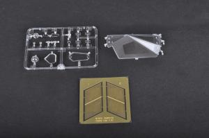 Trumpeter 1:32 F-117A Nighthawk