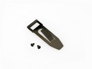 TYPHOON H Arm lock spring