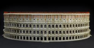 1/500 COLOSSEUM