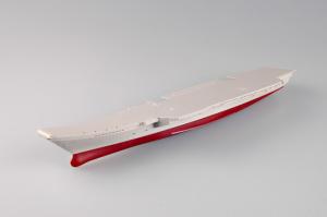 1:700 RUSSIA NAVY KUZNETSOV
