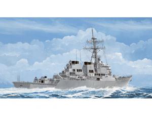 Trumpeter 1:350 USS Cole DDG-67
