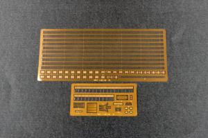 1:350 USS Wasp LHD-1