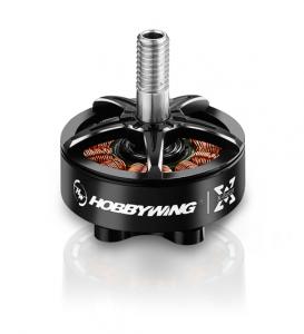 Xrotor 2306 Race Pro FPV Motor 1750kV 5-6S