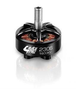 Xrotor 2306 Race Pro FPV Motor 1750kV 5-6S