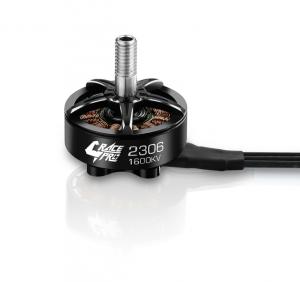 Xrotor 2306 Race Pro FPV Motor 1600kV 6S