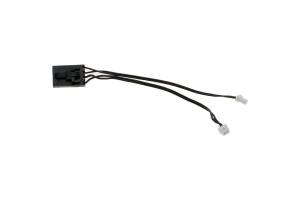 Yuneec Q500 gimbal wire