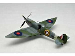 1:24 Supermarine Spitfire Mk. VI