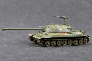 1:72 Soviet JS-7 Tank