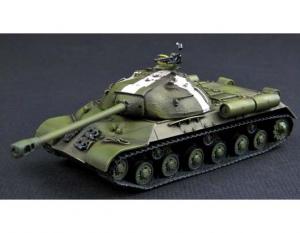 Trumpeter 1:72 Russian JS-3 Tank