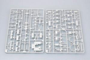 1:72 Sd.Ah.116 Trailer