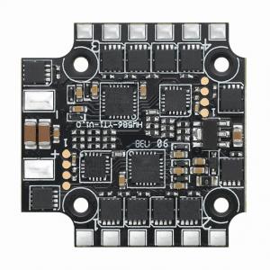 Xrotor Nano FC and 20A 2-4S 4-in-1 ESC Combo