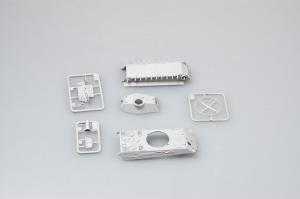 Trumpeter 1:72 King Tiger Porsche Turret  w/Zimmerit