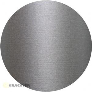 Oratex Pinked Edge Tape Silver 17mm 25m#