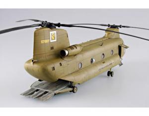 1:35 CH-47A Chinook