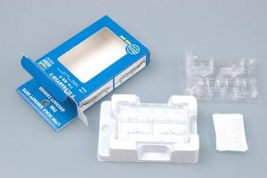 Trumpeter 1:700 F-4J Phantom II (12pcs)