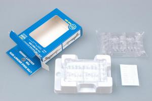 Trumpeter 1:700 F/A-18E Super Hornet (12pcs)