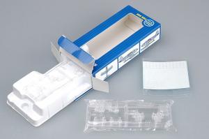 Trumpeter 1:700 OS2U US Navy (12pcs)