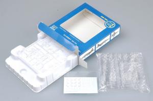 1:350 F/A-18D Hornet (6pcs)
