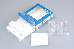 Trumpeter 1:350 F/A-18F SUPER Hornet (6pcs)