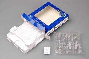 1:350 SH-60B Seahawk (6pcs)