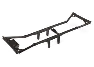 Traxxas Chassis Top Brace TRX7714X